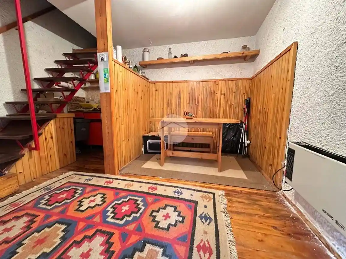 Terratetto unifamiliare largo della maddalena, Centro, Rocca di Mezzo - foto 3