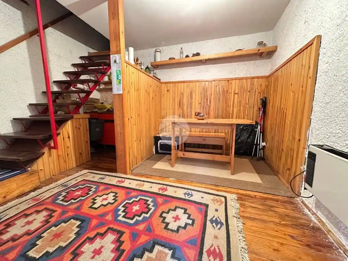 Terratetto unifamiliare largo della maddalena, Centro, Rocca di Mezzo - foto 4