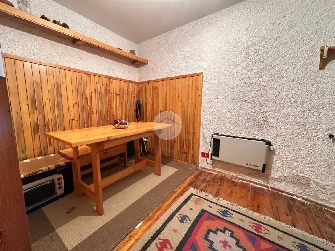 Terratetto unifamiliare largo della maddalena, Centro, Rocca di Mezzo - foto 5