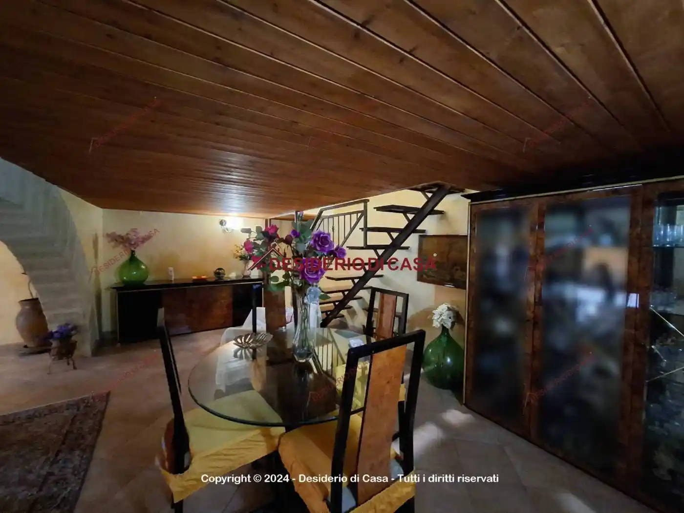 Casa indipendente in vendita a Bagheria