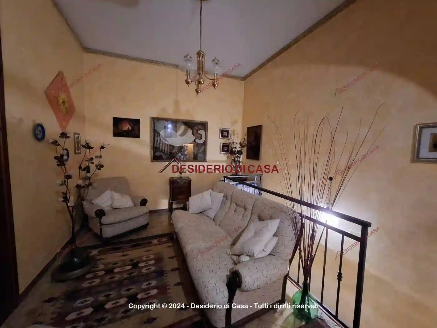 Casa indipendente - foto 5