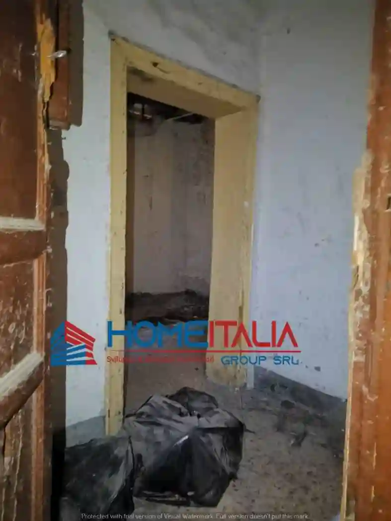 Palazzo - Edificio - foto 3