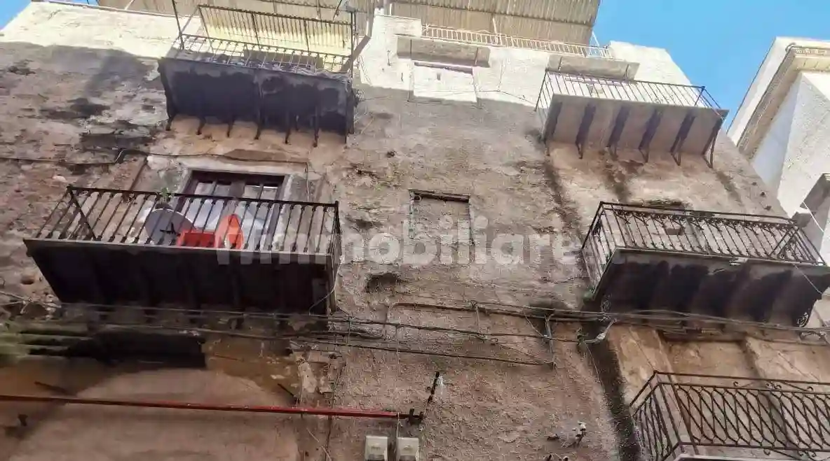 Palazzo - Edificio - foto 4