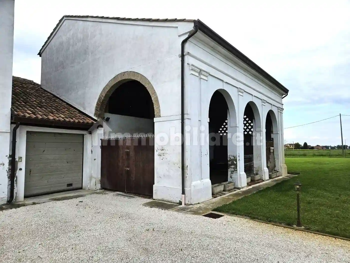 Rustico - Casale - foto 4