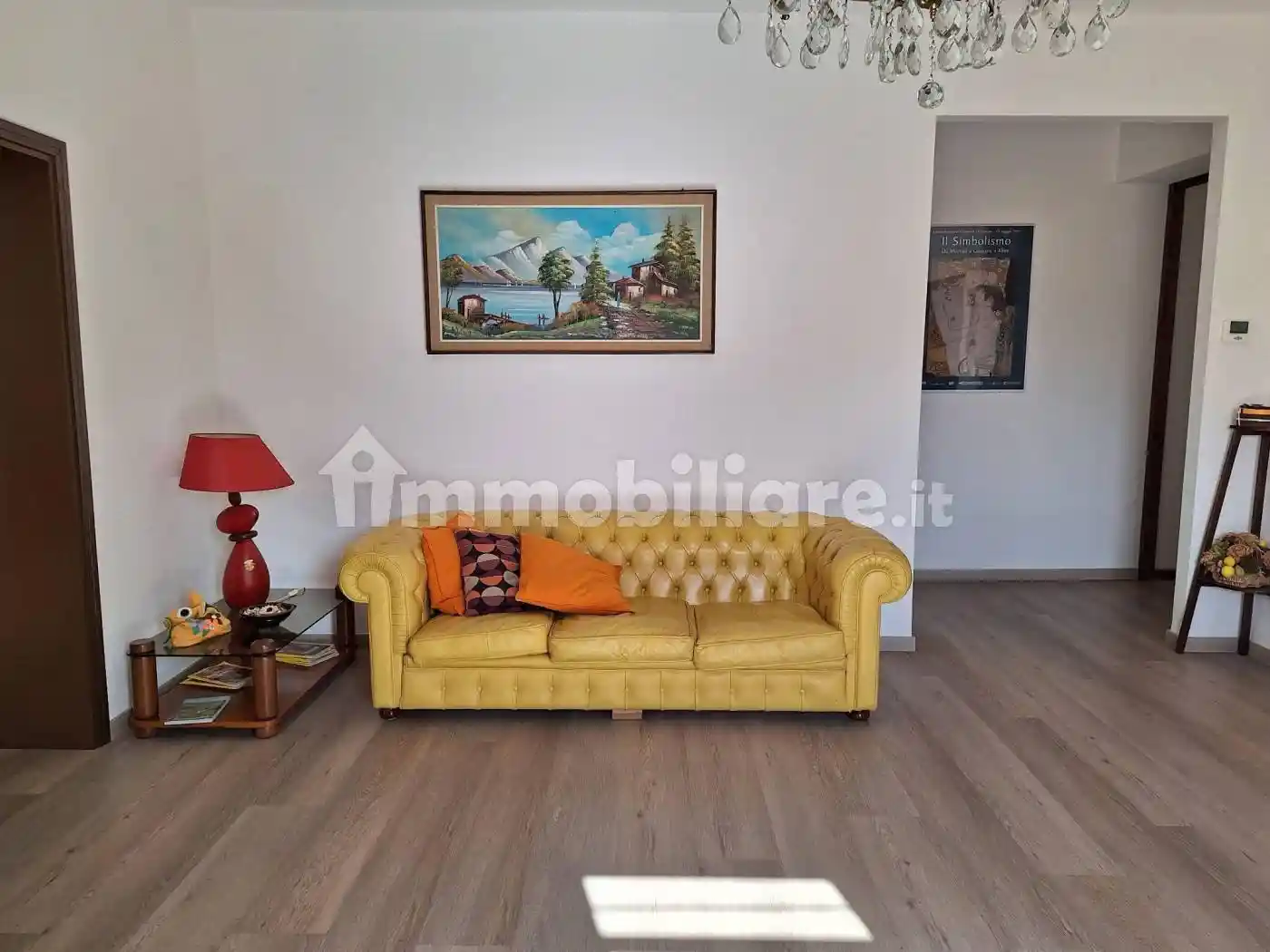 Villa in vendita a Terre del Reno