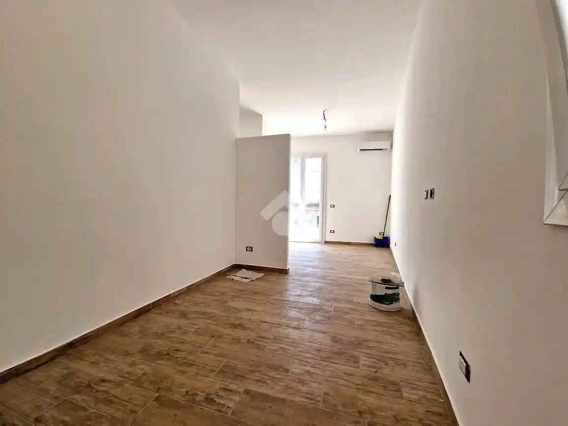 Monolocale corso Vittorio Emanuele 400, Villabate - foto 2