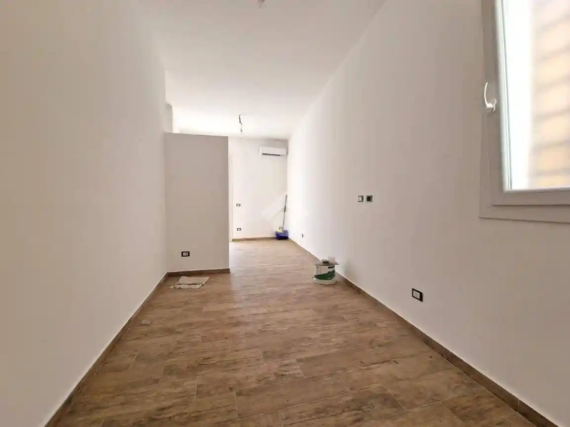 Monolocale corso Vittorio Emanuele 400, Villabate - foto 3