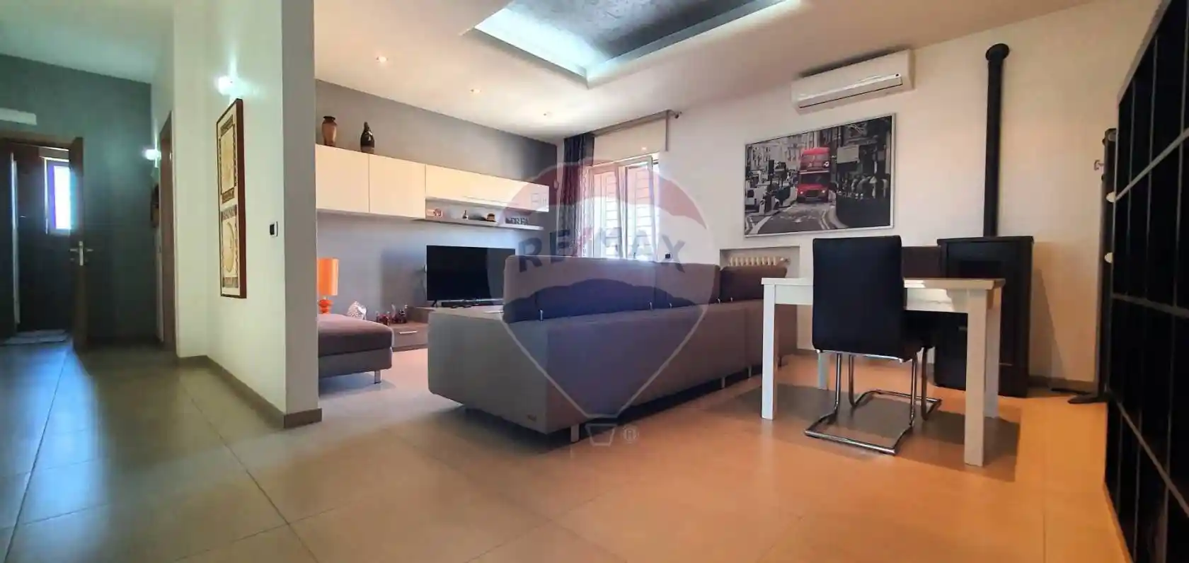 Appartamento in vendita a Bitritto