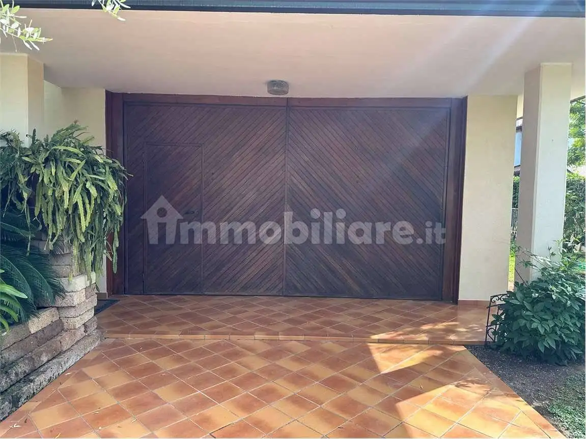 Villa unifamiliare, buono stato, 300 m², Centro, Altivole - foto 4