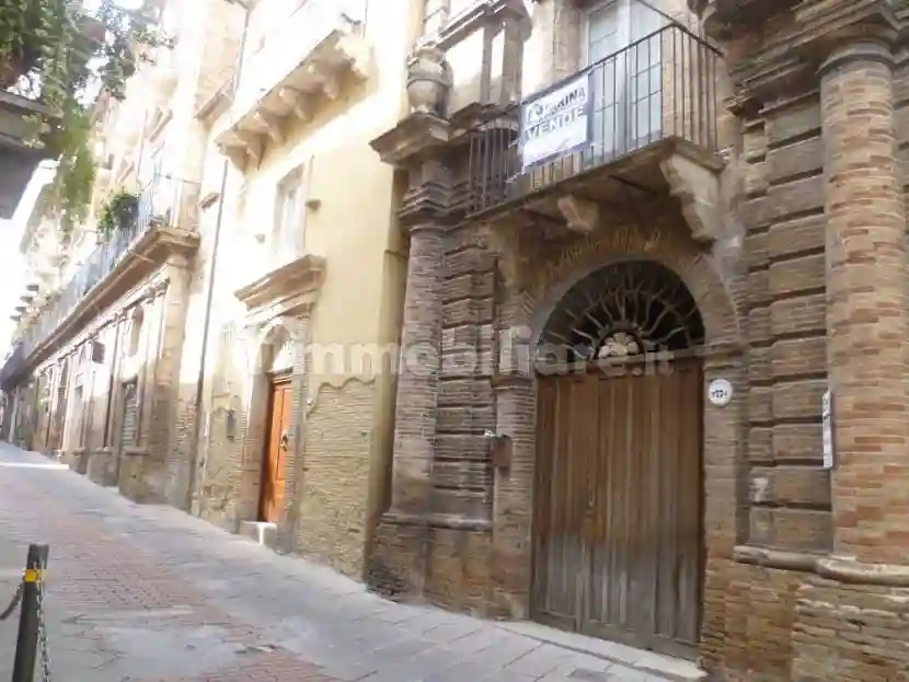 Palazzo - Edificio - foto 3