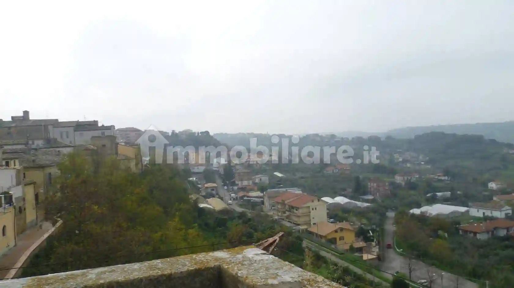Palazzo - Edificio - foto 4
