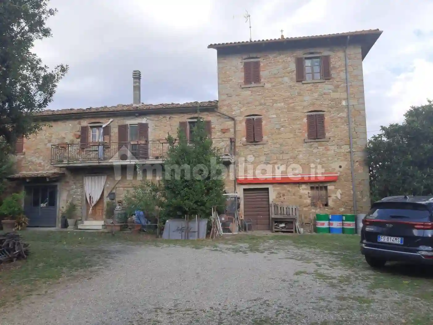 Rustico - Casale - foto 5