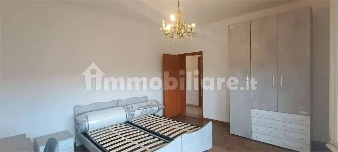 Appartamento in affitto a Venezia