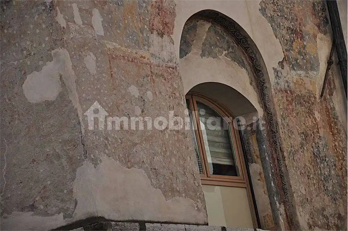 Quadrilocale piazza della Loggia 1, Loggia - Garibaldi, Brescia - foto 3