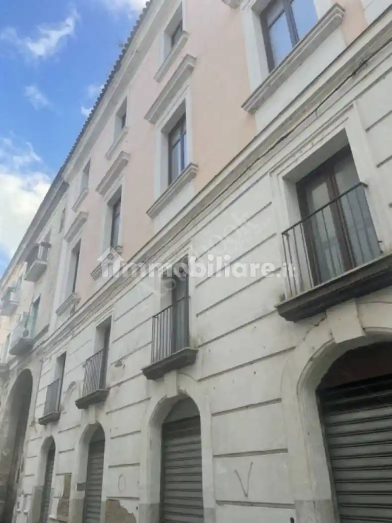 Palazzo - Stabile - foto 3