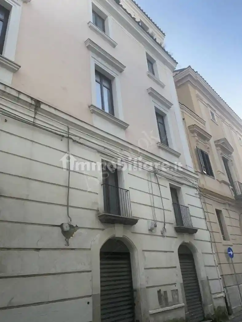 Palazzo - Stabile - foto 5