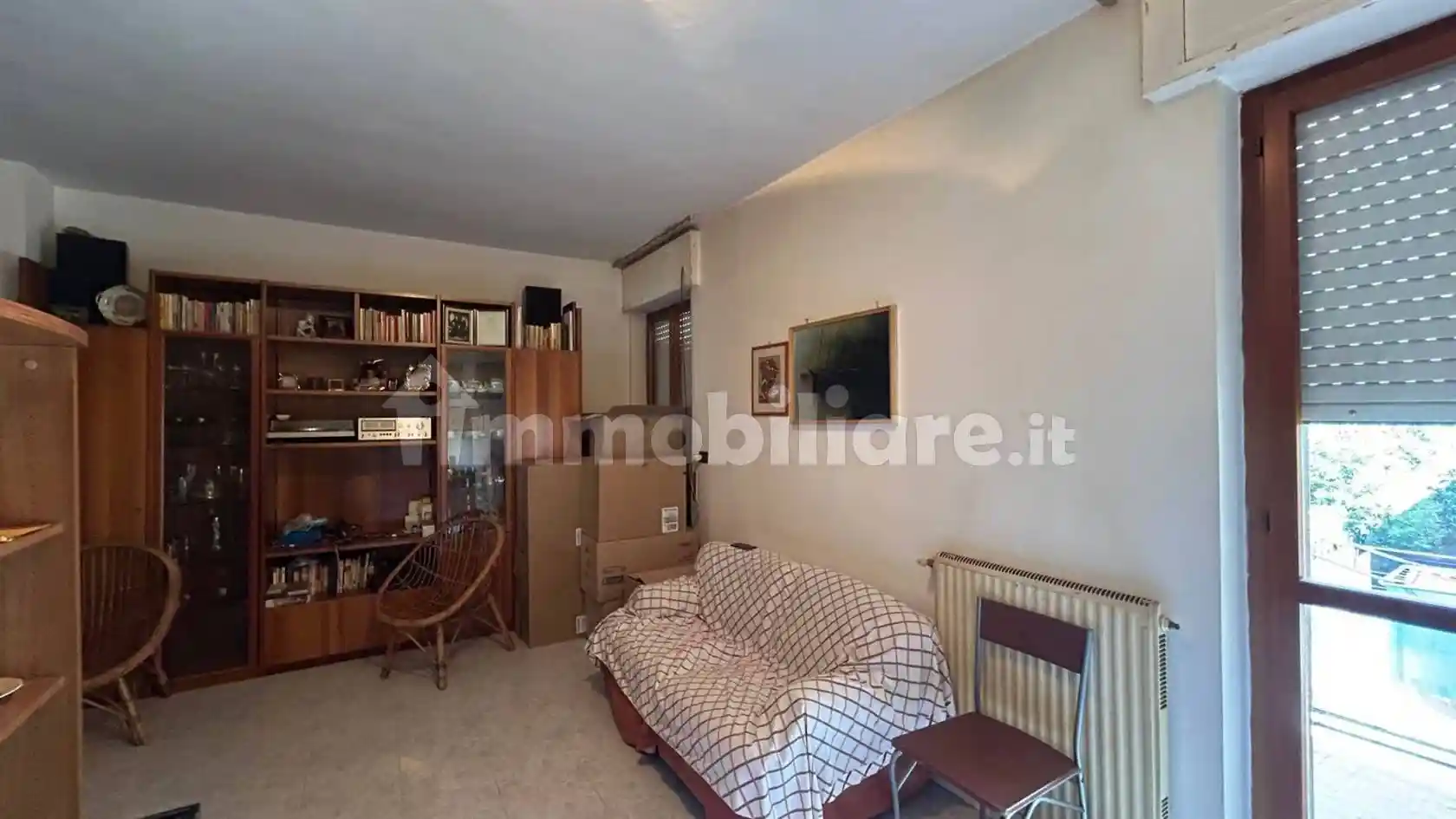 Quadrilocale via Genova, Centro, Lanciano - foto 4