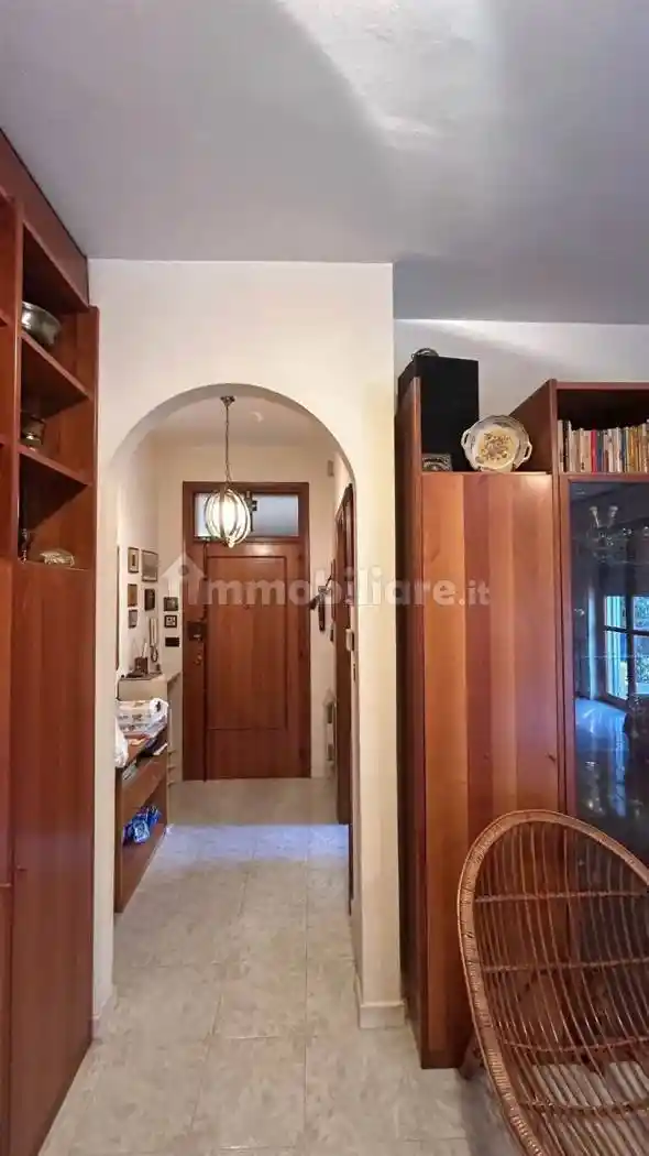 Quadrilocale via Genova, Centro, Lanciano - foto 5