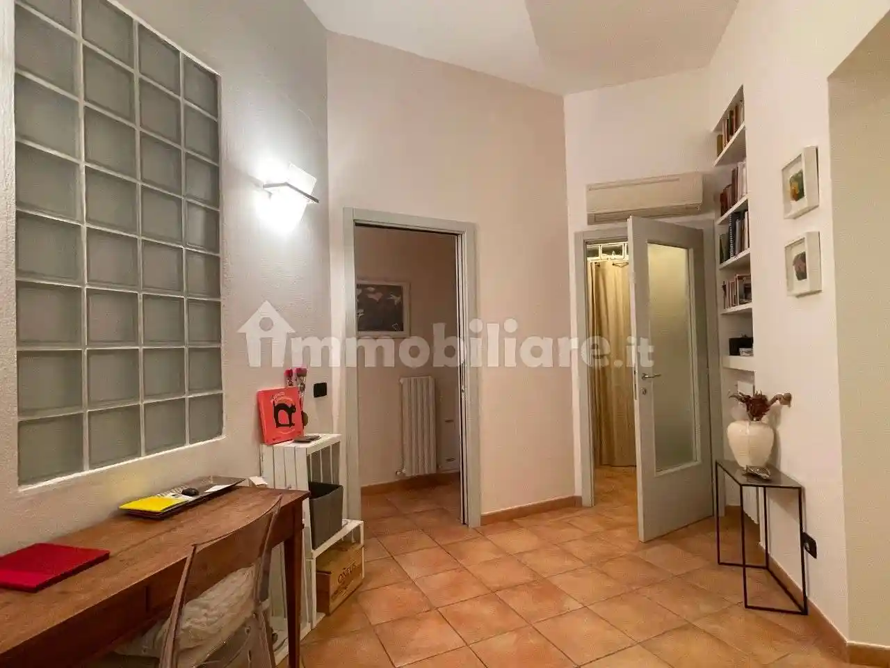 Appartamento in vendita a Reggio Emilia