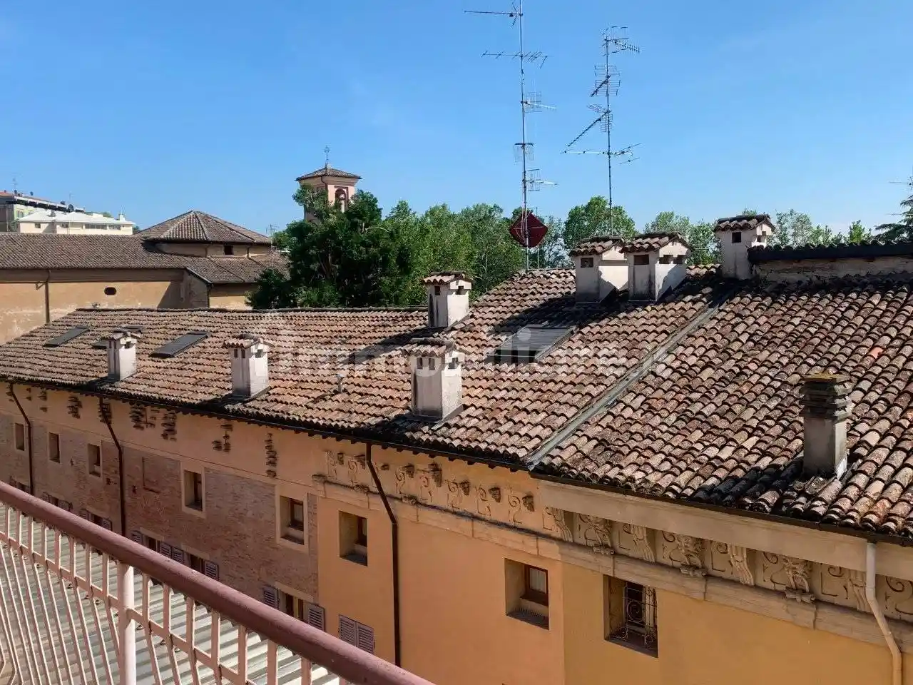Appartamento in vendita a Reggio Emilia