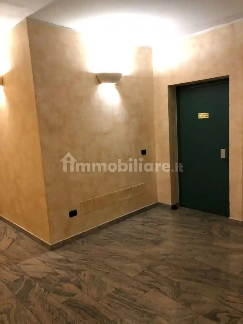 Appartamento in vendita a Reggio Emilia
