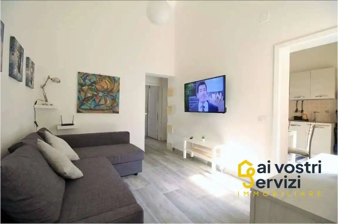 Appartamento in affitto a Siracusa