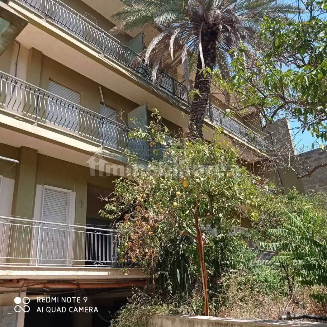 Villa in vendita a Campobello di Mazara