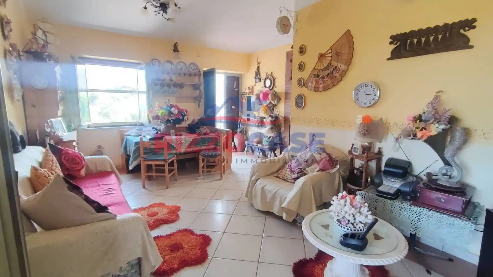 Villa bifamiliare via Enrico Fermi 2, San Giacomo Marinella, Calopezzati - foto 2