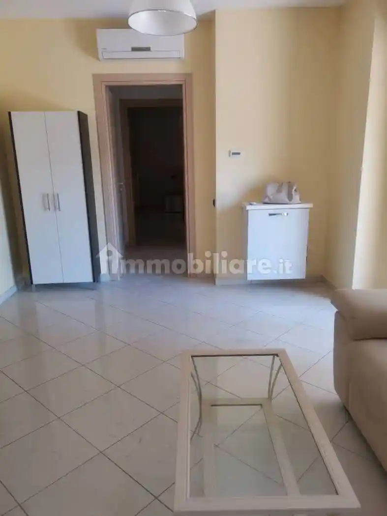 Bilocale viale Giacomo Mancini 188, Mancini, Cosenza - foto 3