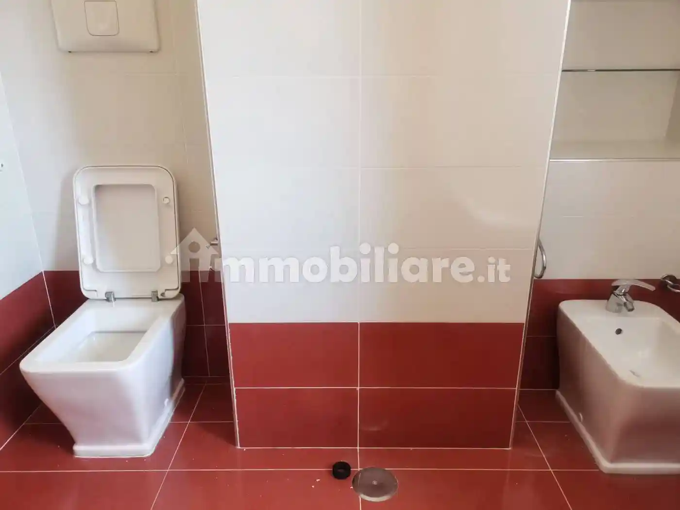 Bilocale viale Giacomo Mancini 188, Mancini, Cosenza - foto 4