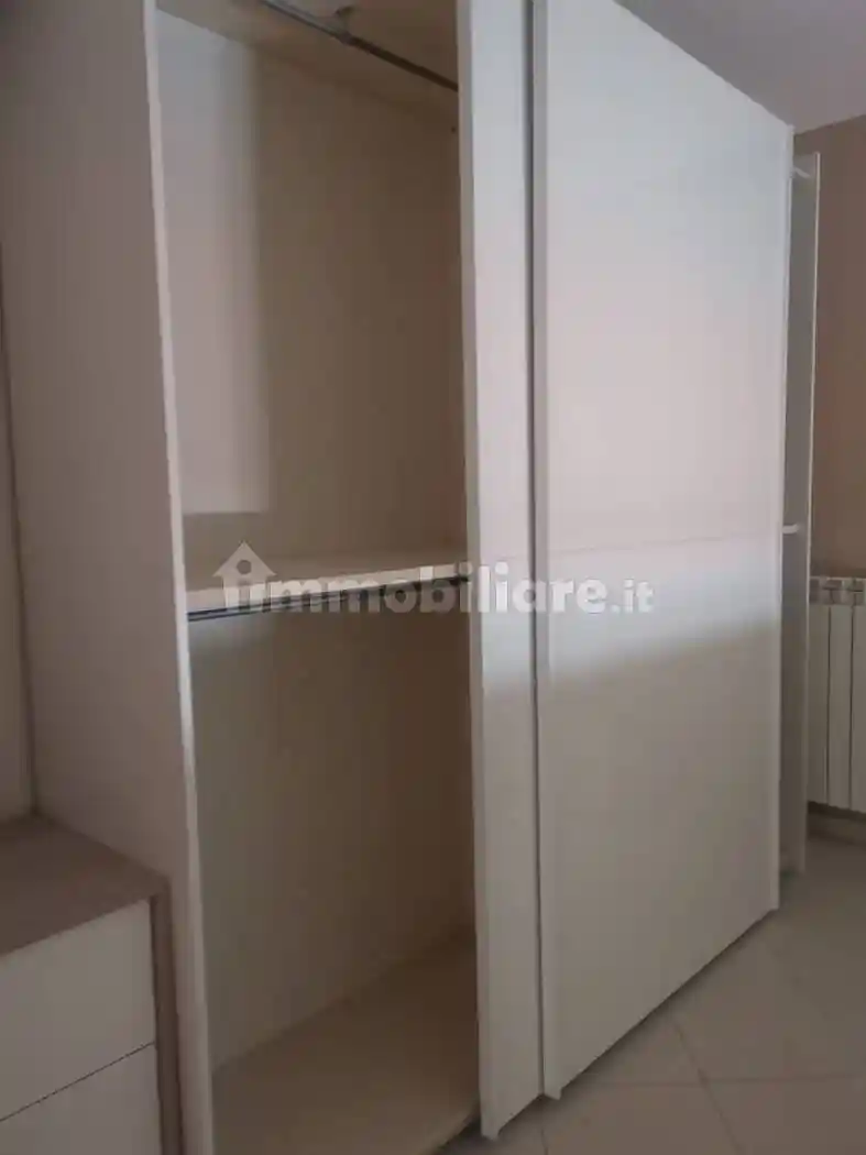 Bilocale viale Giacomo Mancini 188, Mancini, Cosenza - foto 5