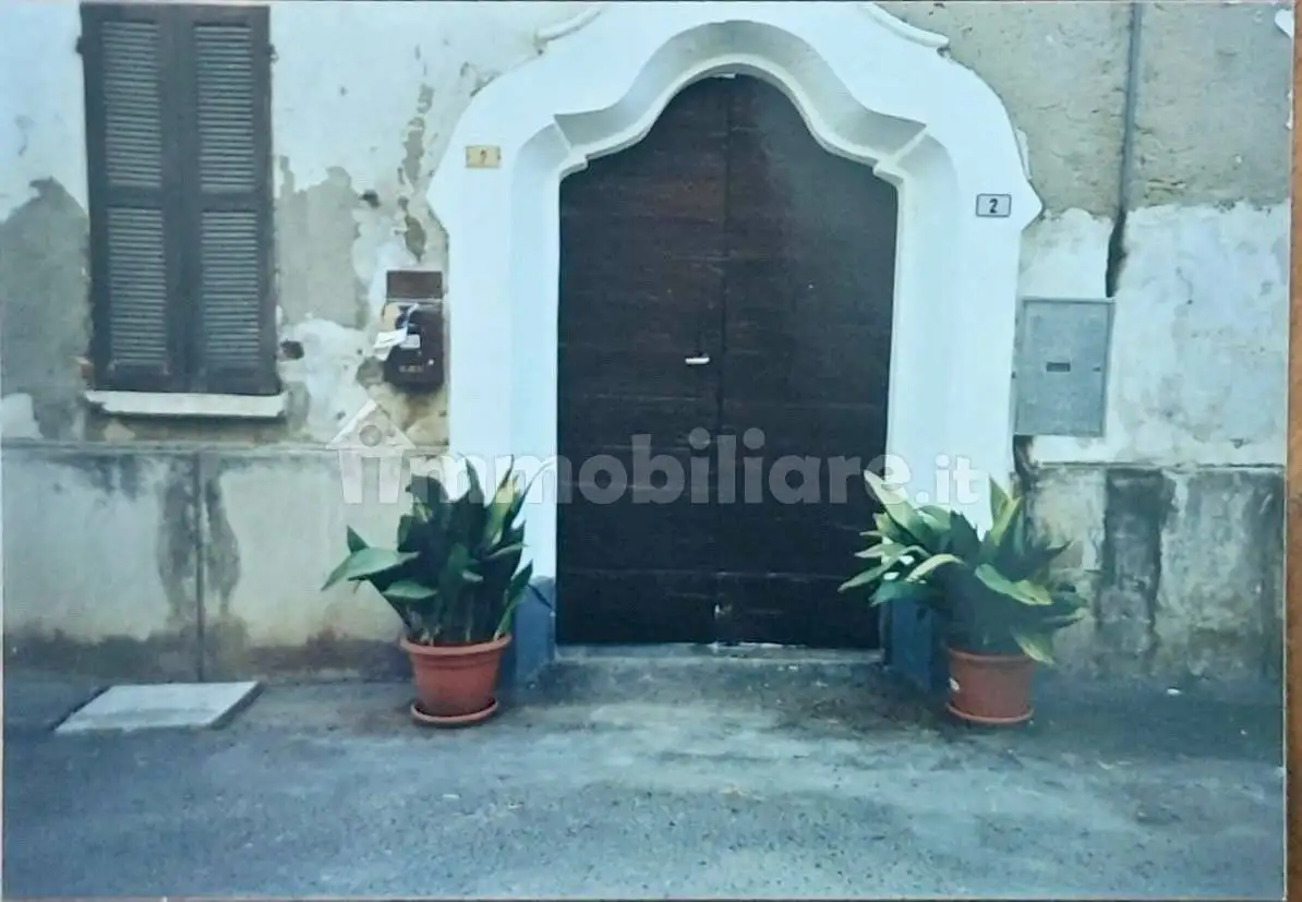 Cascina vicolo San Giovanni 2, Casal Cermelli - foto 2