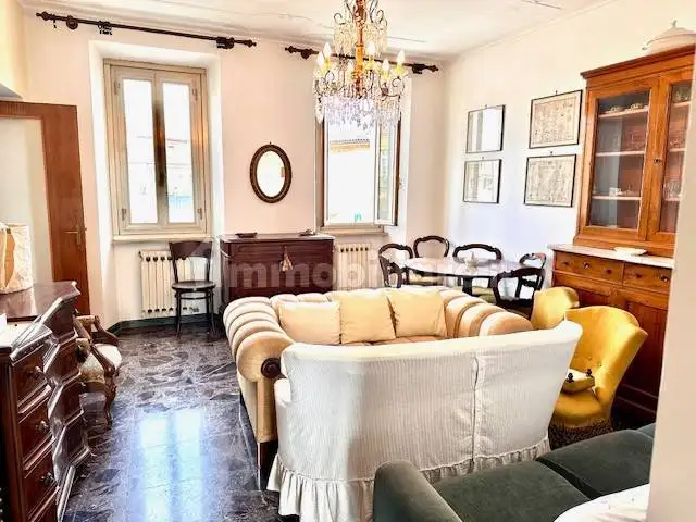 Cascina vicolo San Giovanni 2, Casal Cermelli - foto 3