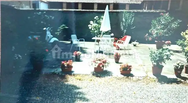 Cascina vicolo San Giovanni 2, Casal Cermelli - foto 4