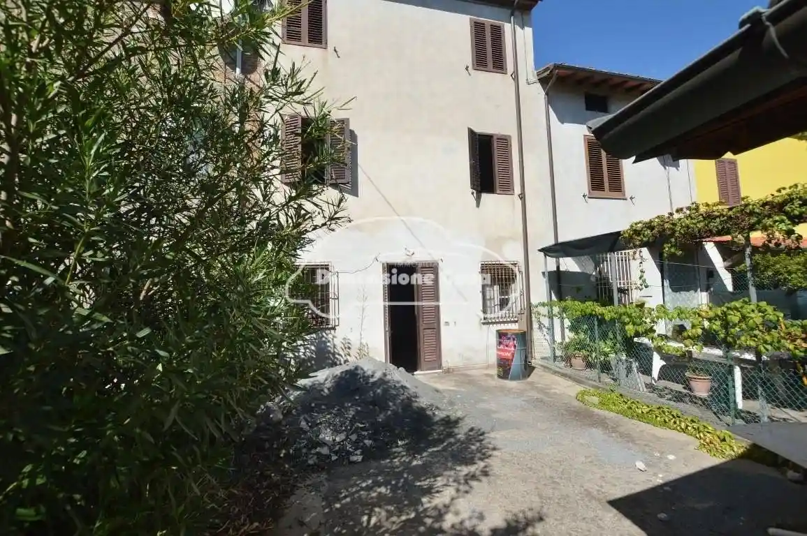 Casa indipendente in vendita a Capannori