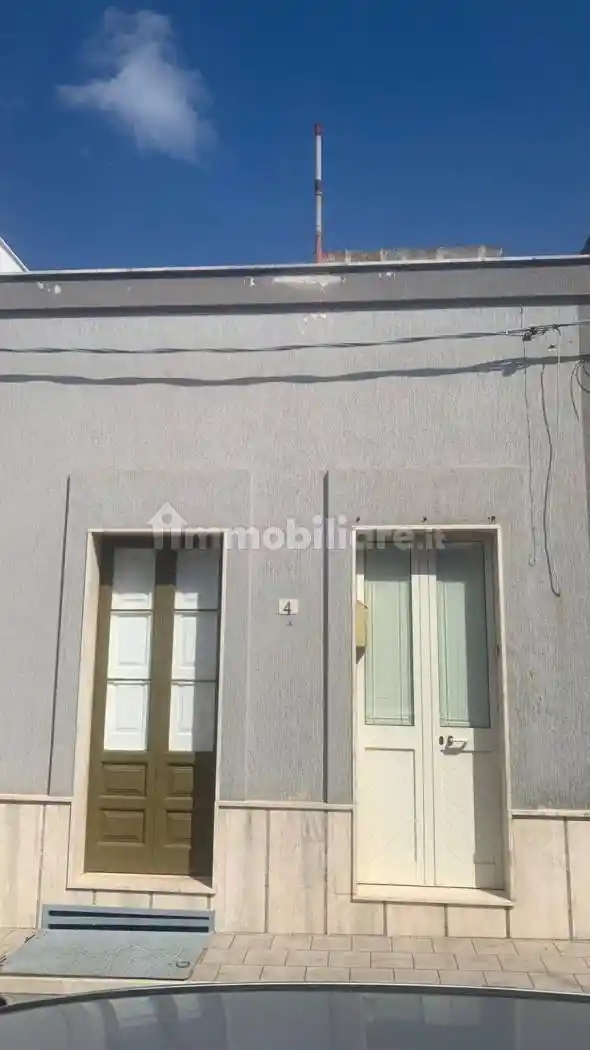 Appartamento in vendita a Torricella