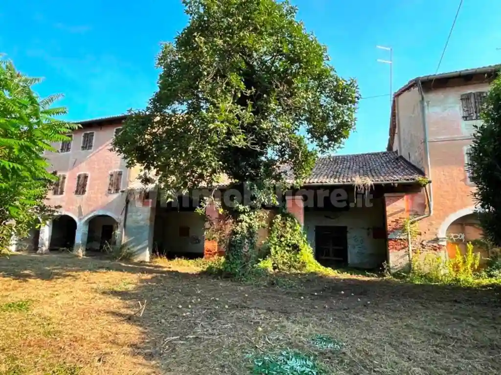 Palazzo - Edificio - foto 4