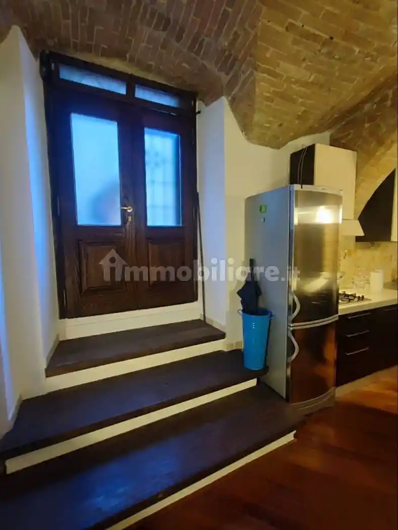 Loft in vendita a Perugia