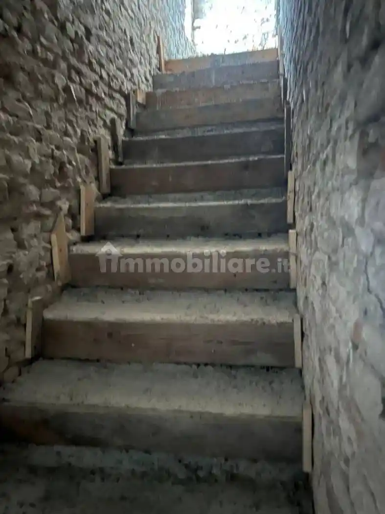 Villa a schiera 4 locali, Bosco Mesola, Mesola - foto 2