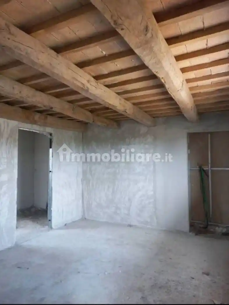 Villa a schiera 4 locali, Bosco Mesola, Mesola - foto 3