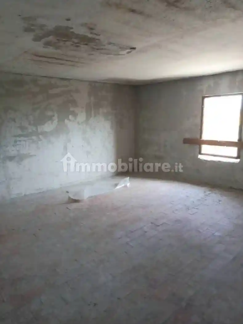 Villa a schiera 4 locali, Bosco Mesola, Mesola - foto 4