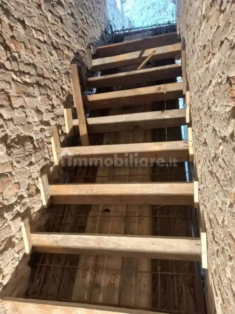 Villa a schiera 4 locali, Bosco Mesola, Mesola - foto 5