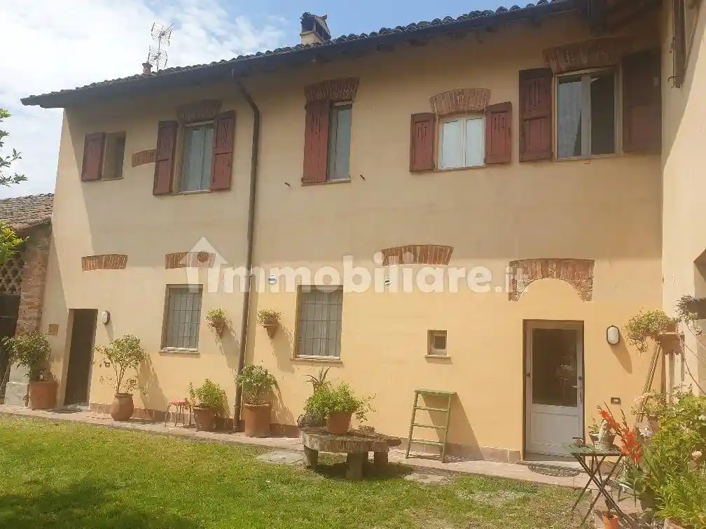 Appartamento in affitto a Lodi