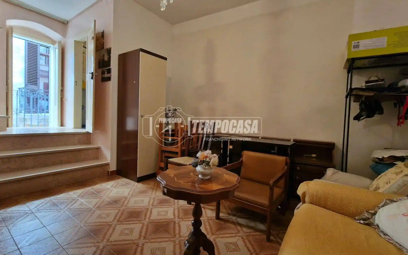 Casa indipendente in vendita a Conversano