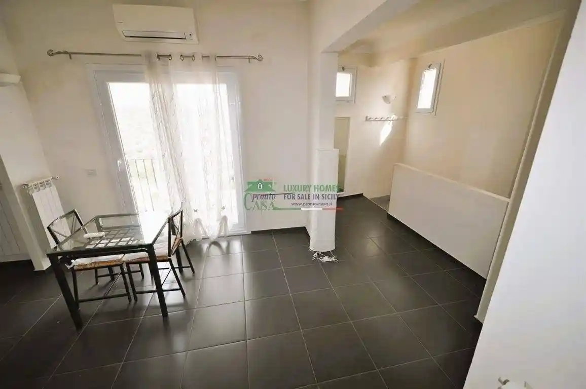 Trilocale corso Giuseppe Mazzini 18, Ibla, Ragusa - foto 3