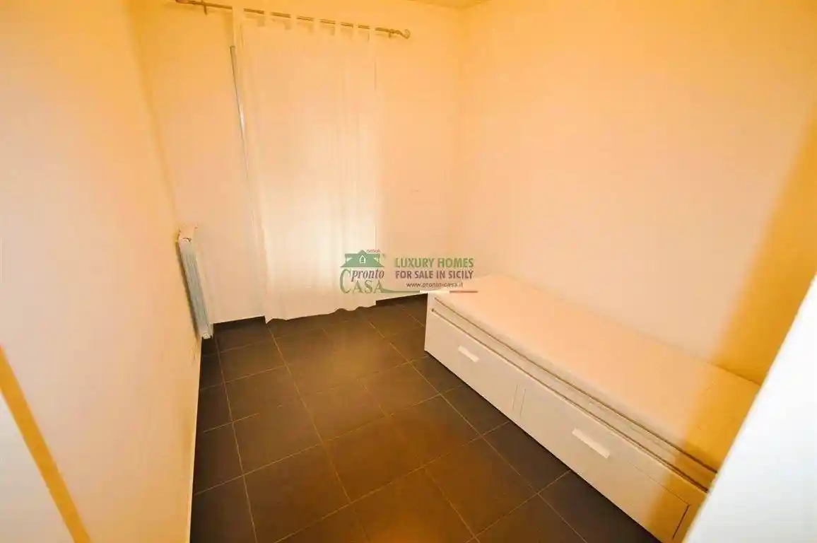 Trilocale corso Giuseppe Mazzini 18, Ibla, Ragusa - foto 5