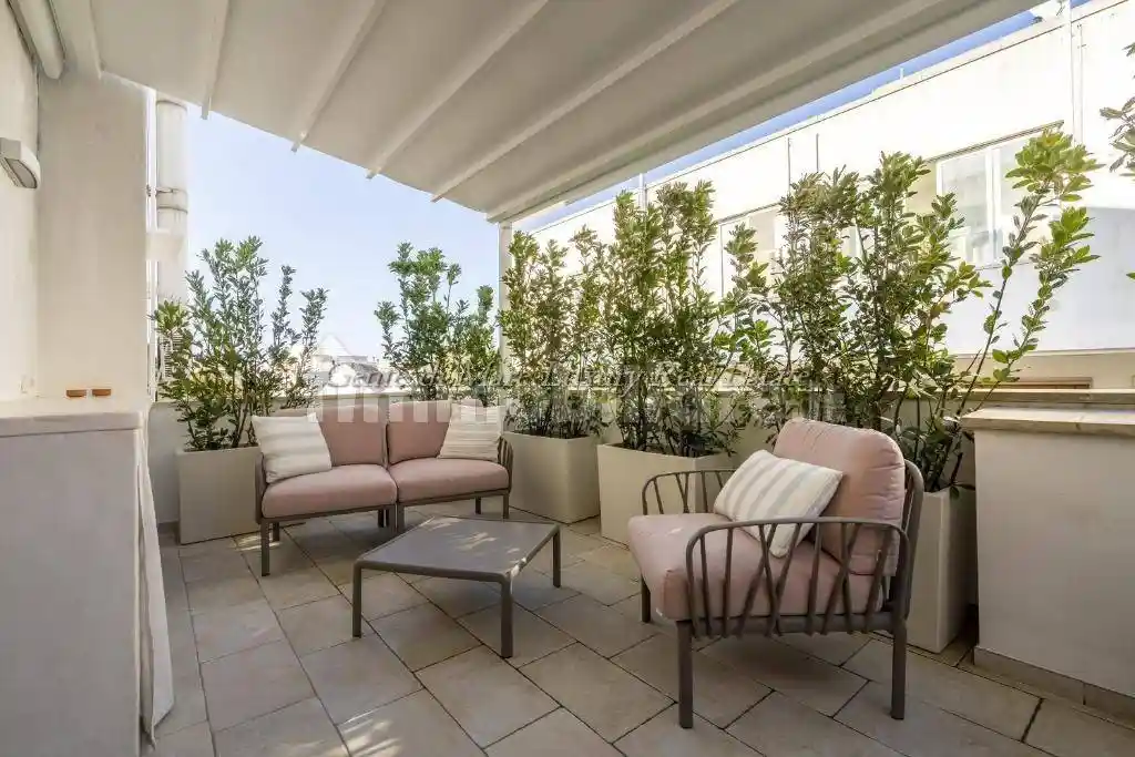 Casa indipendente in vendita a Ostuni