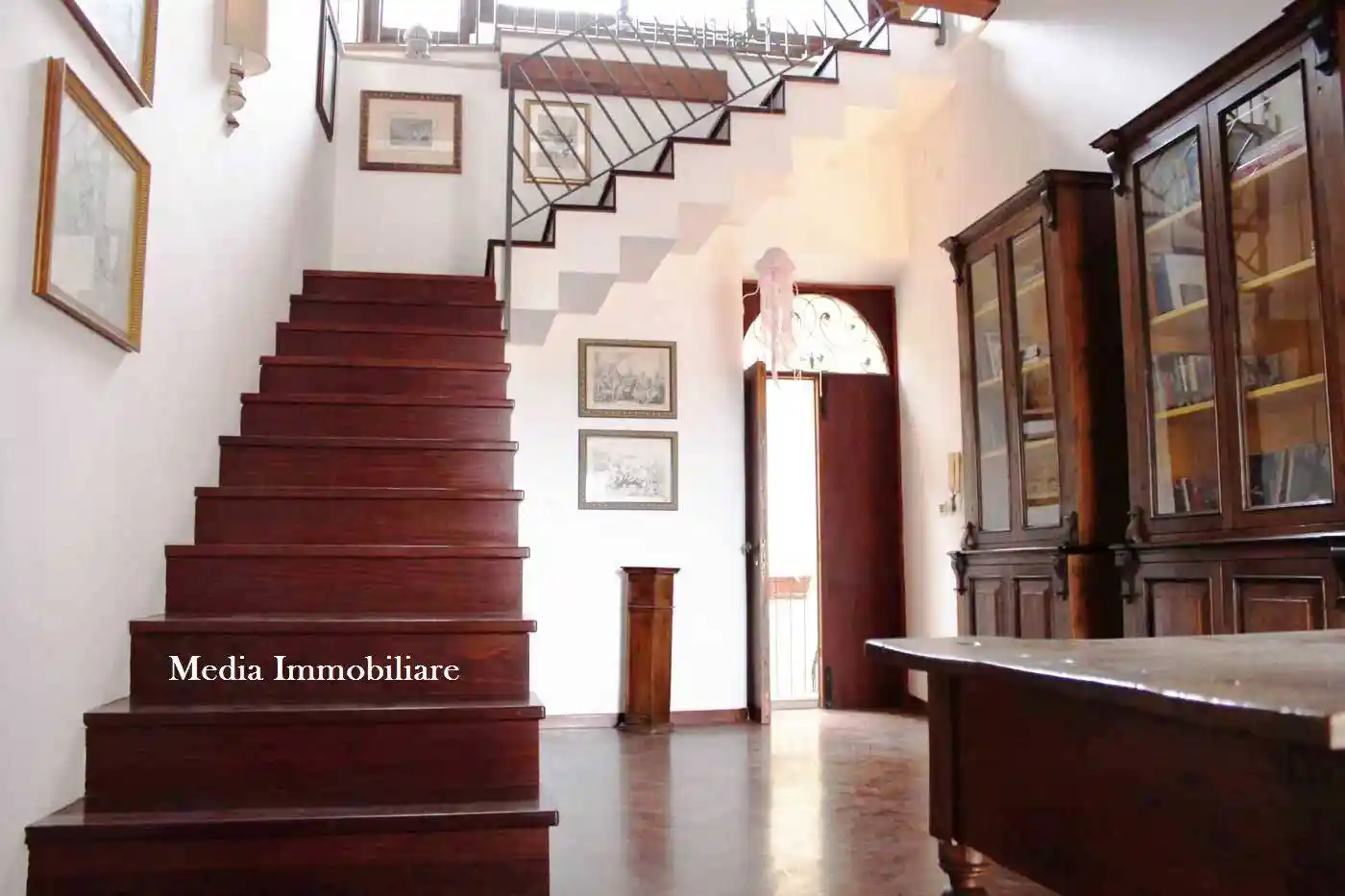 Appartamento in vendita a Siracusa