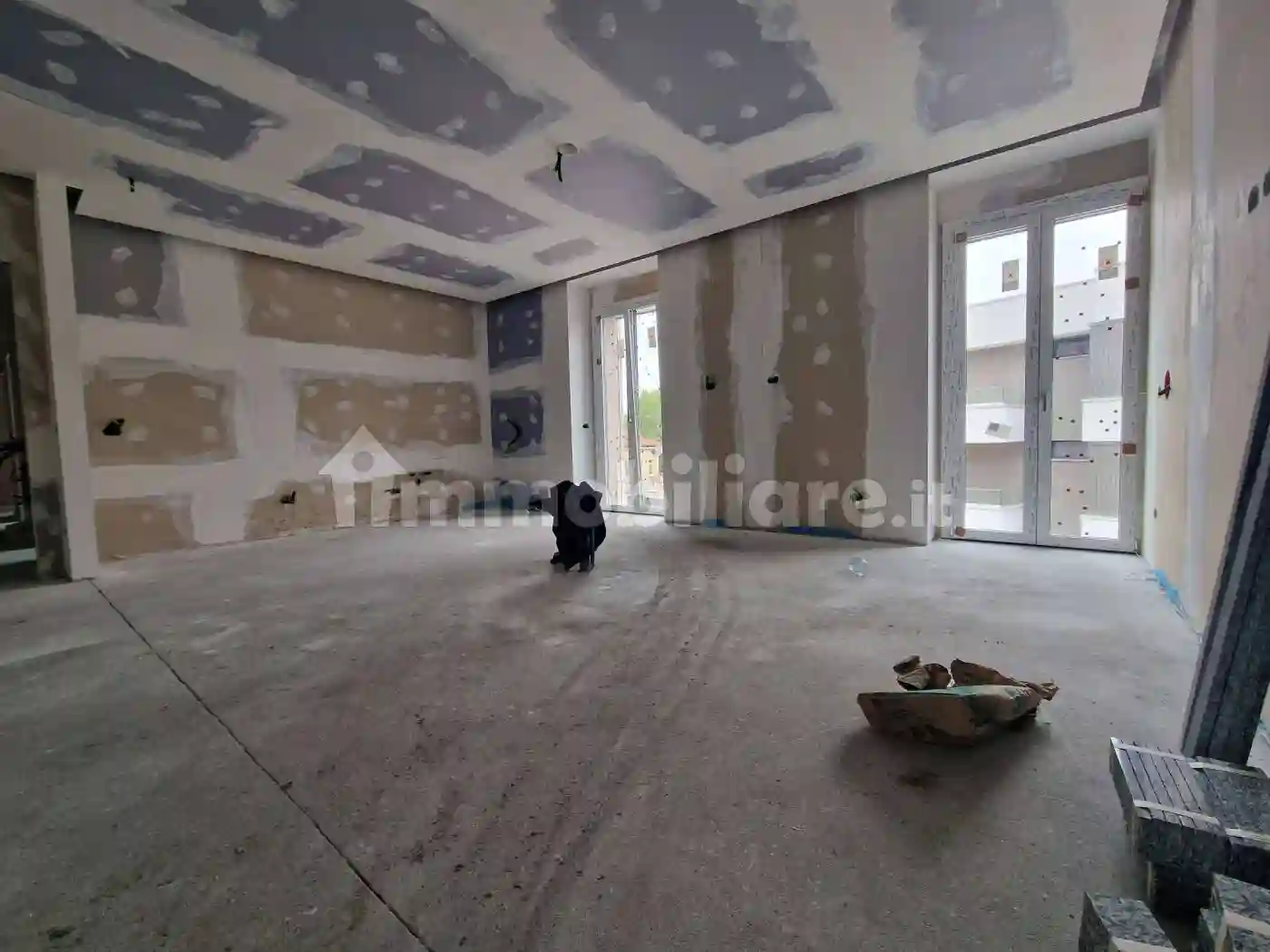 Attico - Mansarda - foto 2