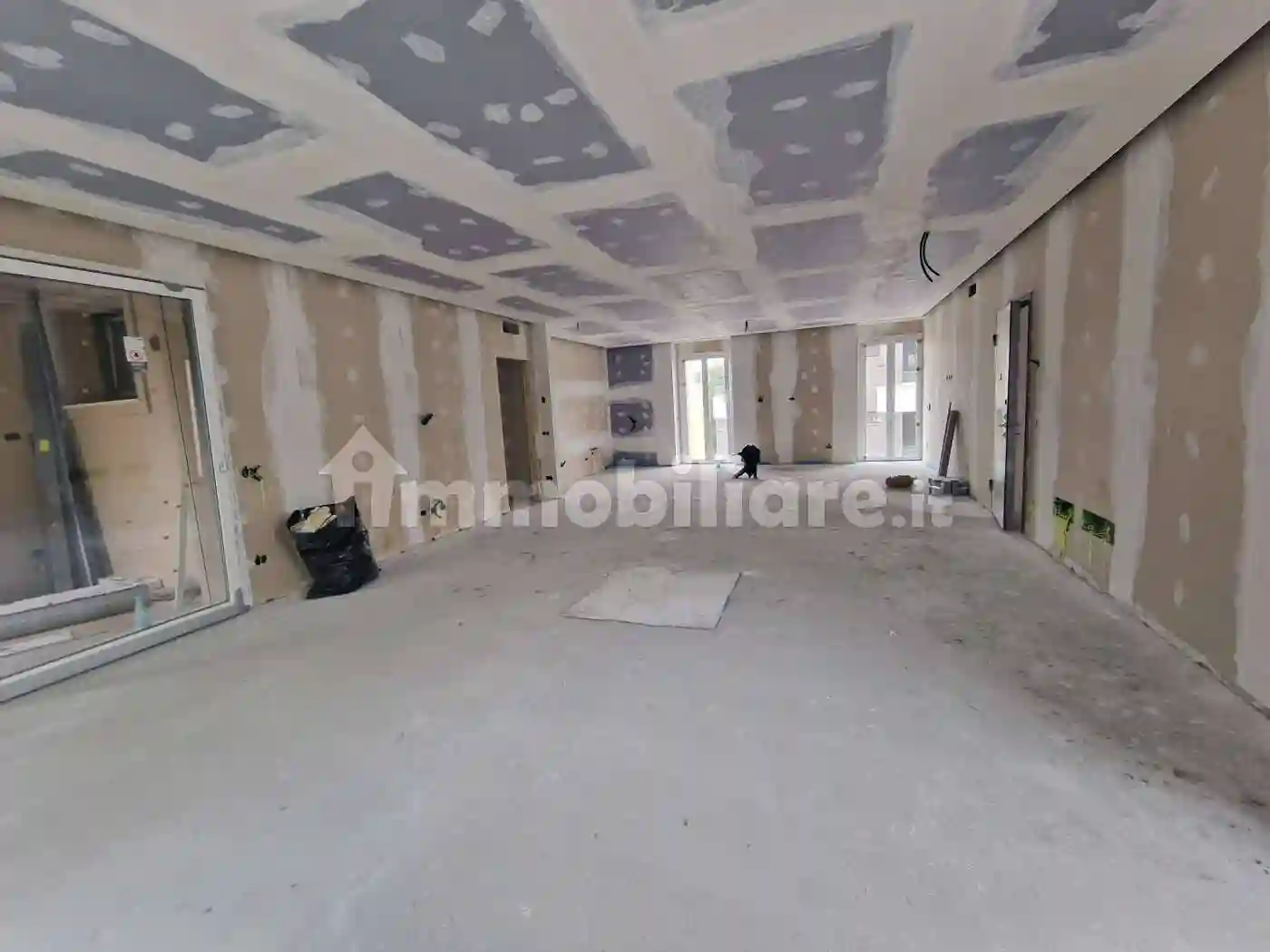 Attico - Mansarda - foto 3